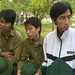 Tuan Hoang Photo 41