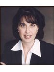 Elizabeth Block Photo 4