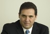 Nicolas Ramirez Photo 17