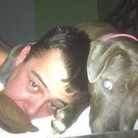 Justin Richter Photo 10
