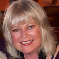 Pauline Webster Photo 10