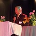 Donald Guy Photo 10