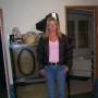 Patricia Robison Photo 26