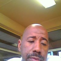 Fred Bush Photo 16
