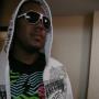 Isaac Singleton Photo 13
