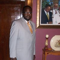 Richard Randle Photo 19