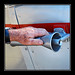 John Hand Photo 34