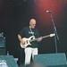Rick Kemp Photo 32