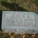 Mary Hemphill Photo 12