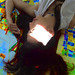 Lilian Martin Photo 24
