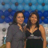 Jennifer Lozada Photo 15