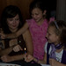 Cathy Wheeler Photo 41