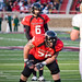 Brandon Carter Photo 27