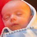Robert Ryan Photo 13