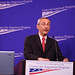 Jeffrey Spalding Photo 15
