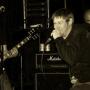 Jacob Thacker Photo 6