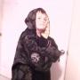 Thomas Belcher Photo 29
