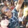 Daniel Cisneros Photo 5