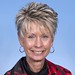 Cindy Henderson Photo 35