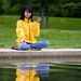Tin Dinh Photo 17