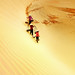 Trang Luong Photo 12