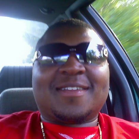 Timothy Jenkins Photo 27