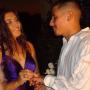 Roberto Gonzalez Photo 22