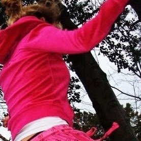 Anna Grimes Photo 6