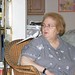 Gail Mathews Photo 25