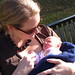 Julie Sutton Photo 33