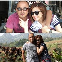 Martin Reyes Photo 43