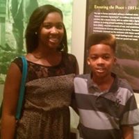 Emanuel Walker Photo 14