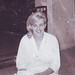 Cheryl Richardson Photo 24