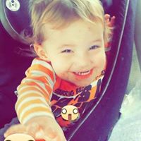 Renee Watkins Photo 19