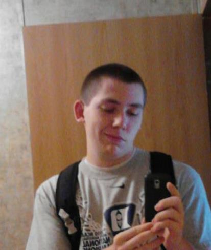Matt Waldrop Photo 9