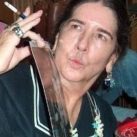 Sharon Herman Photo 38