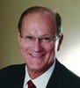 Randy Austin Photo 14