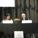 Nick Licata Photo 18