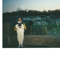 Gary Lehr Photo 16