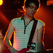 Samuel Stuart Photo 33