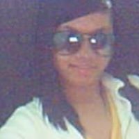 Catherine Gonzales Photo 19
