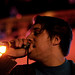 Steven Wagner Photo 25