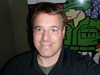 Todd Scott Photo 21