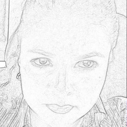 Nancy Juarez Photo 8