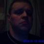 Thomas Mcewan Photo 27