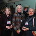 Christine Goodman Photo 7
