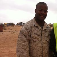 Darell Jenkins Photo 7