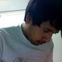 Juan Salgado Photo 8