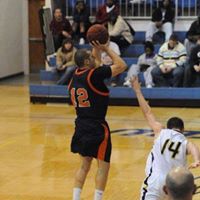 Neal Welch Photo 11