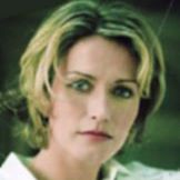 Nicole Mcandrew Photo 12